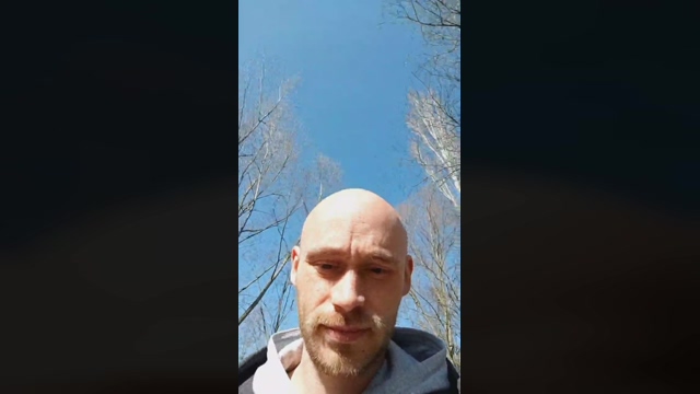 Leon_Lick  24-03-2022